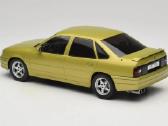 Opel Vectra A - nuotraukos Nr. 2