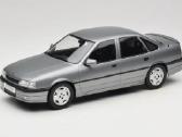 Opel Vectra A