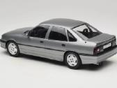 Opel Vectra A - nuotraukos Nr. 2