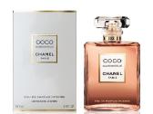 Chanel Coco Mademoiselle Intense Edp 100 ml