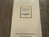 Chanel Coco Mademoiselle Intense Edp 100 ml - nuotraukos Nr. 2