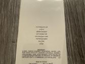 Chanel Coco Mademoiselle Intense Edp 100 ml - nuotraukos Nr. 3