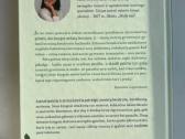 Palaimintos moterys - nuotraukos Nr. 4