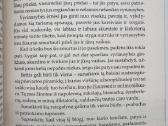 Uždraustasis Tolstojus - nuotraukos Nr. 2