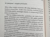 Uždraustasis Tolstojus - nuotraukos Nr. 3