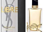 Yves Saint Laurent Libre Edp 90 ml