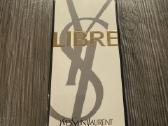 Yves Saint Laurent Libre Edp 90 ml - nuotraukos Nr. 2