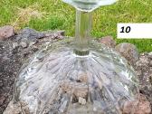 Vežimo ratai Utenoje ir kt. - nuotraukos Nr. 15