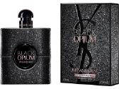 Yves Saint Laurent Black Opium Extreme Edp 90 ml