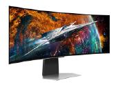 Samsung Odyssey G9 Oled 49" 240hz