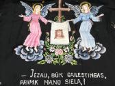 Religija - nuotraukos Nr. 2