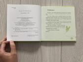 333 dalykai, kurie privers tave nusišypsoti - nuotraukos Nr. 2