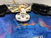 Lego Ninjago 853106 Spinjitzu 3D Battle Arena - nuotraukos Nr. 3
