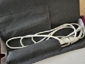 Plaukų tiesintuvas Philips Prestige Bhs830/00 - nuotraukos Nr. 4