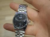 Casio Wr100m
