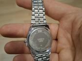 Casio Wr100m - nuotraukos Nr. 2