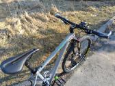 Canyon Grand Canyon AL SLX - nuotraukos Nr. 7