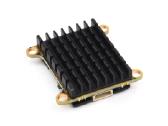 Nauji Ultra2500 2500mw 5.8ghz vtx / video tx - nuotraukos Nr. 4