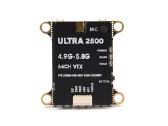 Nauji Ultra2500 2500mw 5.8ghz vtx / video tx - nuotraukos Nr. 6