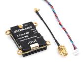 Nauji Ultra2500 2500mw 5.8ghz vtx / video tx - nuotraukos Nr. 2