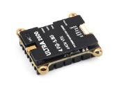 Nauji Ultra2500 2500mw 5.8ghz vtx / video tx - nuotraukos Nr. 5
