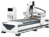 CNC apdirbimo centras Syutech 2131 Atc
