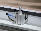 CNC apdirbimo centras Syutech 2131 Atc - nuotraukos Nr. 3