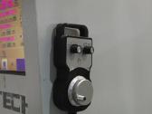 CNC apdirbimo centras Syutech 2131 Atc - nuotraukos Nr. 5