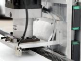 CNC apdirbimo centras Syutech 2131 Atc - nuotraukos Nr. 6