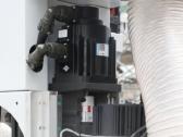 CNC apdirbimo centras Syutech 2131 Atc - nuotraukos Nr. 7