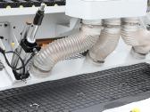 CNC apdirbimo centras Syutech 2131 Atc - nuotraukos Nr. 8