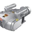 CNC apdirbimo centras Syutech 2131 Atc - nuotraukos Nr. 10