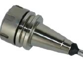 CNC apdirbimo centras Syutech 2131 Atc - nuotraukos Nr. 11