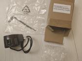 E9 Accelerator/throttle paspirtuko gazo rankena - nuotraukos Nr. 3