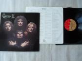 10 Lp Klasikinio roko Queen ir kt. - nuotraukos Nr. 8