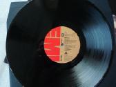 10 Lp Klasikinio roko Queen ir kt. - nuotraukos Nr. 9