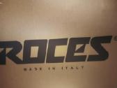 Profes. Riedučiai Roces M12 Itališki Video - nuotraukos Nr. 3
