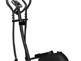 Naujas Elipsinis treniruoklis Outliner Yk-ct5821