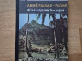 Parduodamos knygos po 1 eur - nuotraukos Nr. 27