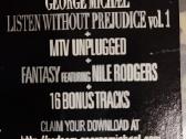 George Michael - nuotraukos Nr. 4