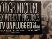 George Michael - nuotraukos Nr. 3