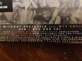 George Michael - nuotraukos Nr. 5
