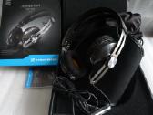 Sennheiser Momentum On-ear. Pilnas komplektas - nuotraukos Nr. 2