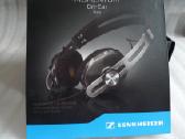 Sennheiser Momentum On-ear. Pilnas komplektas - nuotraukos Nr. 3