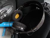 Sennheiser Momentum On-ear. Pilnas komplektas - nuotraukos Nr. 4