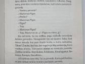 Martynas Pigas - nuotraukos Nr. 3