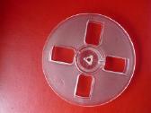Maxell. Agfa, Basf kasetes juostiniam magnetofonui - nuotraukos Nr. 16