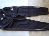 Originalios naujos Adidas ir Replay