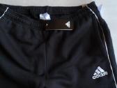 Originalios naujos Adidas ir Replay - nuotraukos Nr. 2