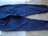 Originalios naujos Adidas ir Replay - nuotraukos Nr. 6